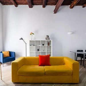 https://new-apartment-in-the-heart-of-the-city-centre.hotels-amalfi.com
