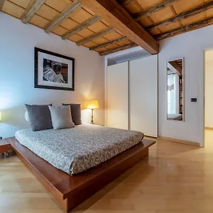 https://pantheon-view-apartment.it-romehotels.com