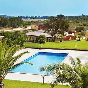 Alloggio per agriturismo Tenute Delogu Wine (adults Only), Santa Maria la Palma